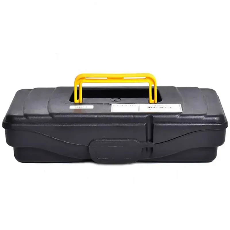 Equipamento-de-Teste-de-Sensores-com-3-Escalas-Planatc