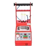 Equipamento-de-Teste-Limpeza-Ultrassom-Automatico-Planatc