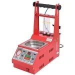 Equipamento-de-Teste-Limpeza-Ultrassom-Automatico-Planatc