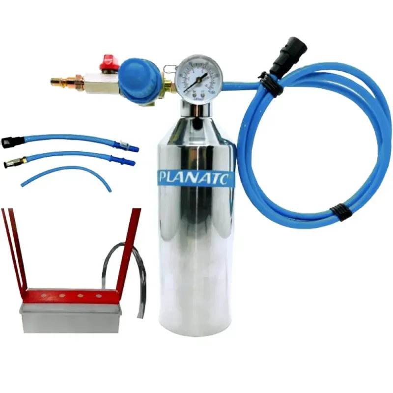 Descarbonizador-de-Bico-Injetor-900ml-7bar-Planatc