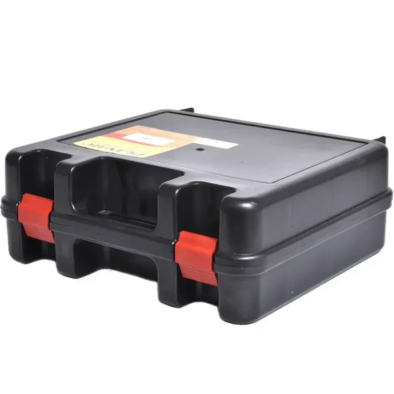 Equipamento-para-Teste-de-Pressao-da-Bomba-Combustivel-Planatc