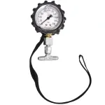 Equipamento-para-Teste-de-Pressao-da-Bomba-Combustivel-Planatc