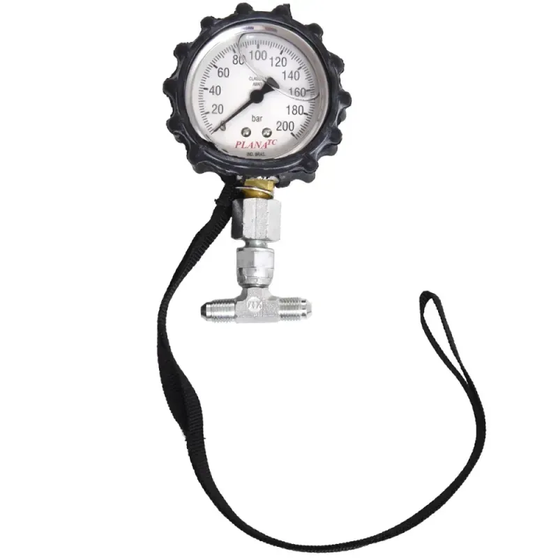 Equipamento-para-Teste-de-Pressao-da-Bomba-Combustivel-Planatc