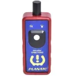 Ativador-do-Sensor-de-Pressao-dos-Pneus-TPMS-Ford-9V-Planatc