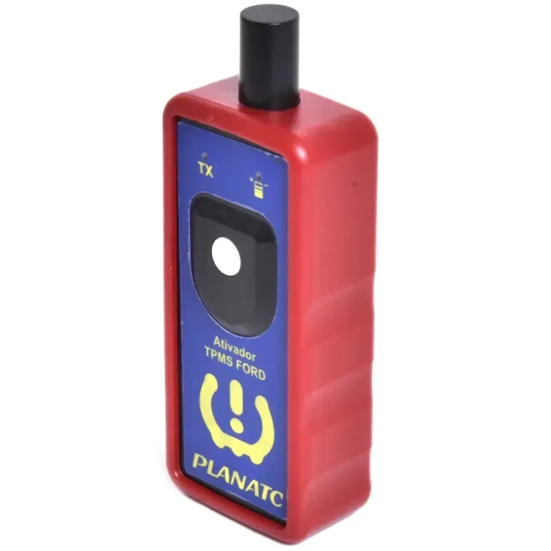 Ativador-do-Sensor-de-Pressao-dos-Pneus-TPMS-Ford-9V-Planatc