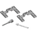 Kit-Ferramenta-para-Posicionar-Motores-Ford-3-Pecas-Planatc