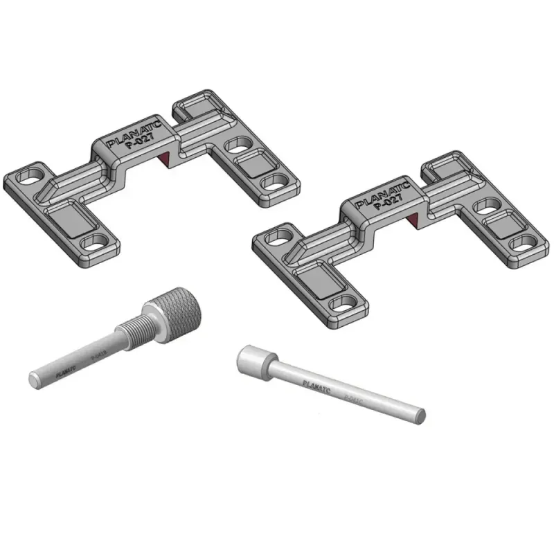 Kit-Ferramenta-para-Posicionar-Motores-Ford-3-Pecas-Planatc