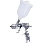 Pistola-de-Pintura-HVLP-11--13mm-32PSI-FLG-515-G13-Devilbiss