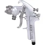 Pistola-de-Pintura-a-Pressao-11mm-60psi-JGA-504-704-FX-Devilbiss
