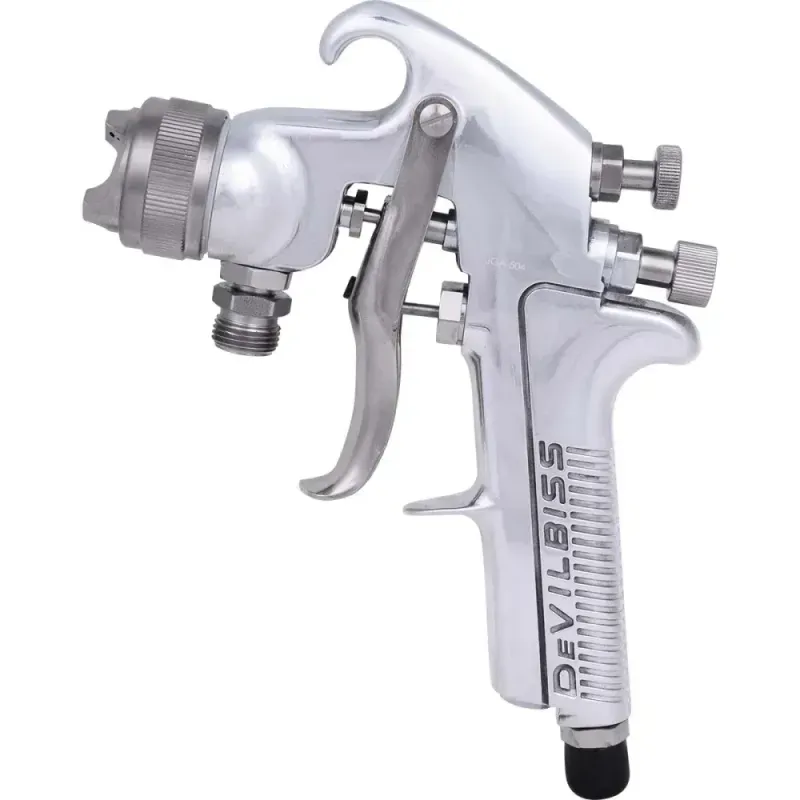 Pistola-de-Pintura-a-Pressao-11mm-60psi-JGA-504-704-FX-Devilbiss