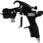 Pistola-de-Pintura-a-Pressao-Tekna-Prolite-10mm-50psi-Devilbiss