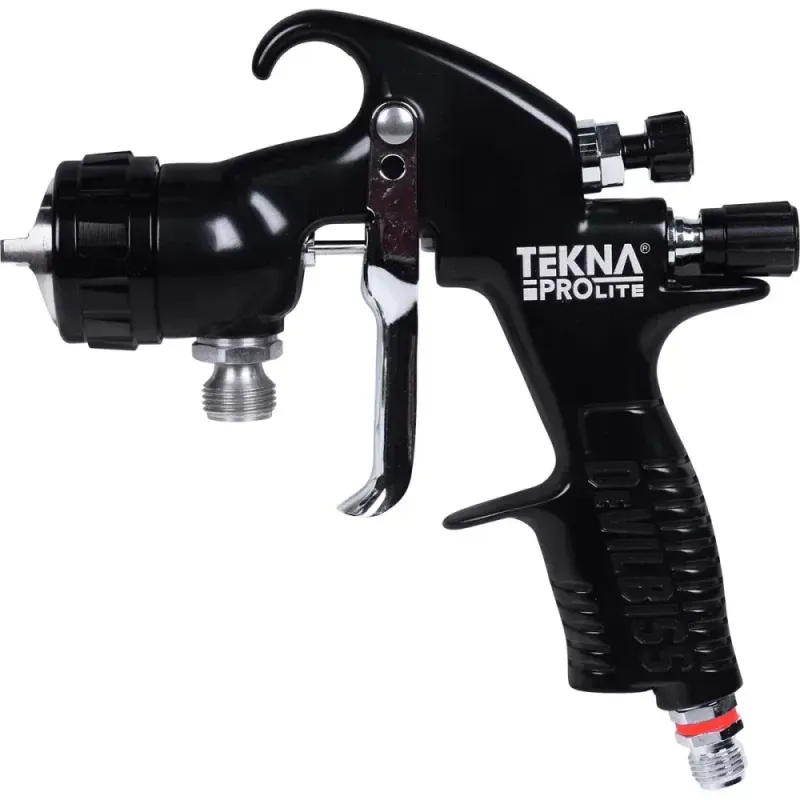 Pistola-de-Pintura-a-Pressao-Tekna-Prolite-10mm-50psi-Devilbiss