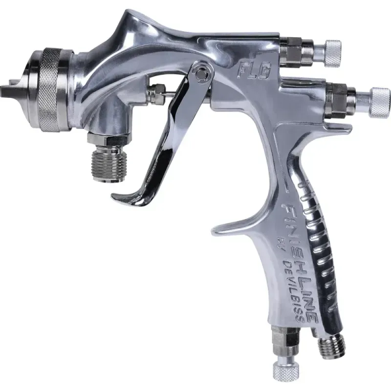 Pistola-para-Pintura-de-Pressao-HVLP-14mm-45psi-Devilbss