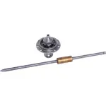 Jogo-Bico-Agulha-20mm-para-Pistola-de-Pintura-SLG-520-G-Devilbiss