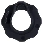 Jogo-Reparo-Defletor-para-Pistola-de-Pintura-FLG-Devilbiss