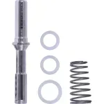Jogo-de-Reparo-para-Pistola-de-Pintura-SGK-600-Devilbiss