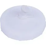 Tampa-para-Caneca-de-Gravidade-GFC-501-Devilbiss