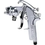Pistola-para-Pintura-a-Pressao-18mm-60psi-JGA-504-67HD-EX-Devilbiss