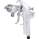 Pistola-para-Pintura-de-Pressao-18mm-50psi-JGA-504-30B-EX-Devilbiss