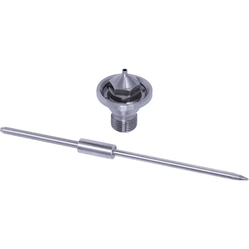Jogo-Bico-Agulha-18mm-para-Pistola-Pintura-JGA-503-504-Devilbiss