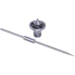 Jogo-Bico-Agulha-11mm-para-Pistola-Pintura-JGA-503-504-Devilbiss