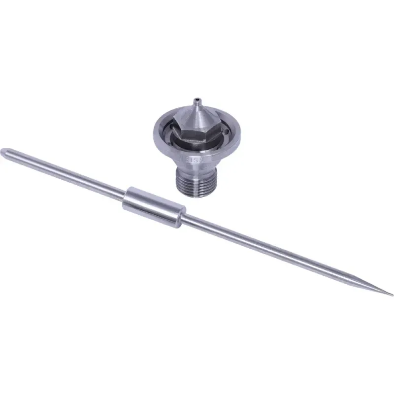 Jogo-Bico-Agulha-11mm-para-Pistola-Pintura-JGA-503-504-Devilbiss