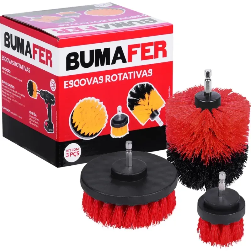 Jogo-de-Escovas-Rotativas-para-Furadeira-14mm-3-Pecas-Bumafer