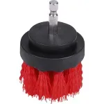 Jogo-de-Escovas-Rotativas-para-Furadeira-14mm-3-Pecas-Bumafer