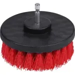 Jogo-de-Escovas-Rotativas-para-Furadeira-14mm-3-Pecas-Bumafer