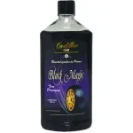 Revitalizador-de-Pneus-Black-Magic-500ml-Cadillac