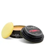 Cera-Automotiva-Cleaner-Wax-com-Aplicador-300g-Cadillac
