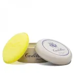 Cera-Automotiva-Hard-Wax-Branca-com-Aplicador-150g-Cadillac
