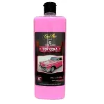 Top-Cera-Automotiva-Liquida-1L-Cadillac