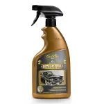 Composto-Finalizador-Detalhe-Final-650ml-Cadillac