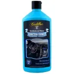 Revitalizador-de-Plasticos-Automotivos-Doctor-Shine-500ml-Cadillac