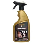 Limpador-para-Couro-650ml-Cadillac