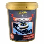 Massa-de-Polir-Automotiva-1Kg-Cadillac
