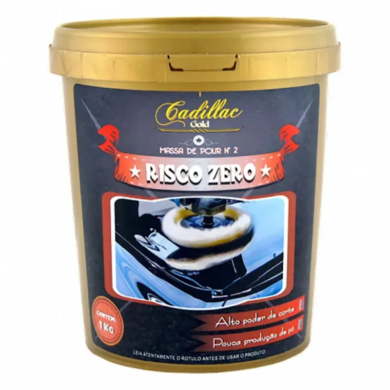 Massa-de-Polir-Automotiva-1Kg-Cadillac