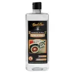 Revitalizador-de-Pneus-Pneu-Fix-1L-Cadillac