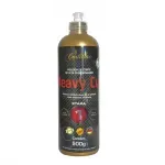 Polidor-de-Pintura-Automotiva-Heavy-Cut-500g-Cadillac