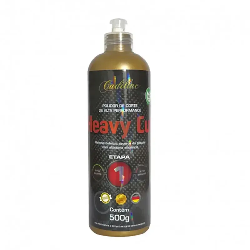Polidor-de-Pintura-Automotiva-Heavy-Cut-500g-Cadillac
