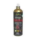 Polidor-de-Pintura-Automotiva-Finishing-500g-Cadillac