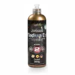 Polidor-de-Pintura-Automotiva-Medium-Cut-500g-Cadillac