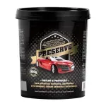 Revitalizador-de-Plasticos-Externos-Preserve-900g-Cadillac