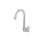 Torneira-de-Parede-para-Cozinha-Flex-Plus-Deca