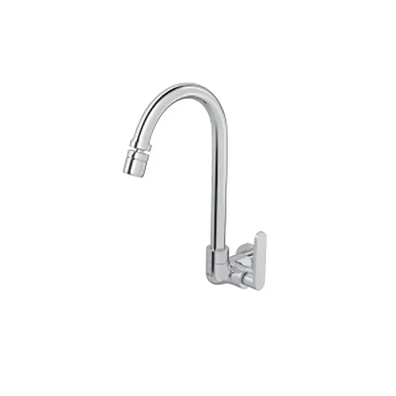 Torneira-de-Parede-para-Cozinha-Flex-Plus-Deca
