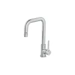 Torneira-de-Mesa-Start-para-Cozinha-296x197mm-1-4--Deca