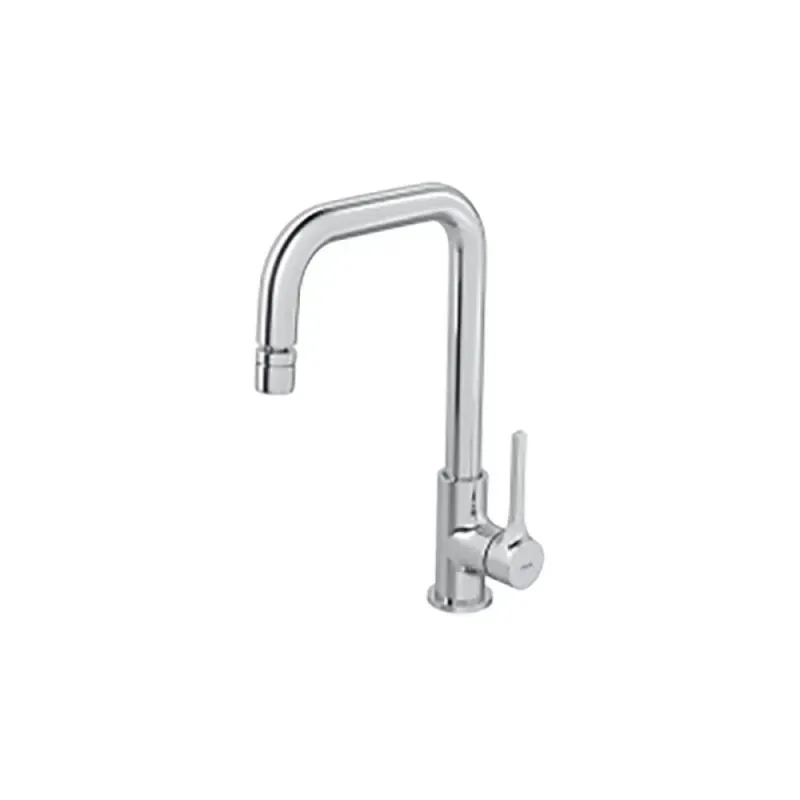 Torneira-de-Mesa-Start-para-Cozinha-296x197mm-1-4--Deca