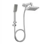 Chuveiro-com-Desviador-e-Ducha-Manual-Flex-164x198mm-Deca