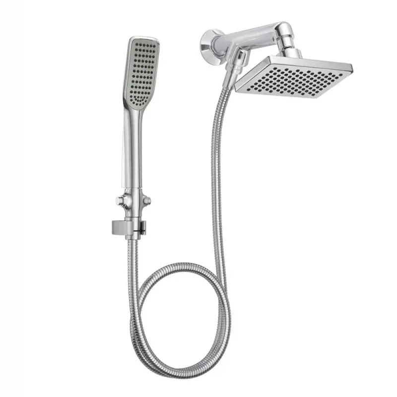Chuveiro-com-Desviador-e-Ducha-Manual-Flex-164x198mm-Deca